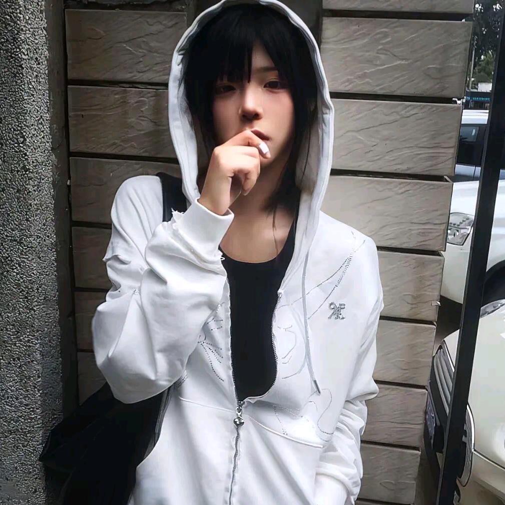 🐹汁.