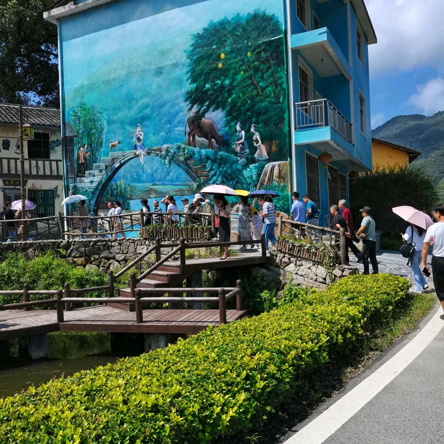 用户5757261130052快乐