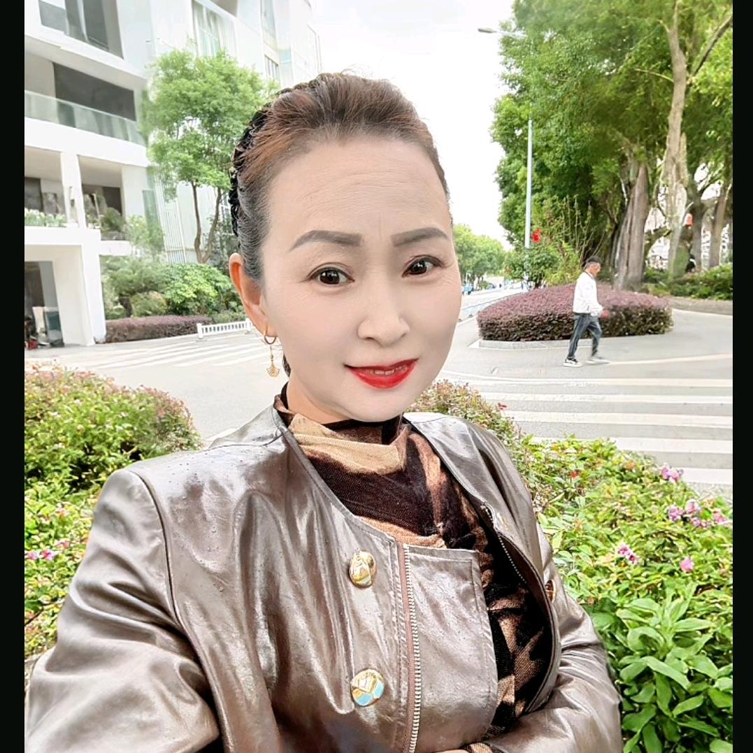 乔姐    首播11:11