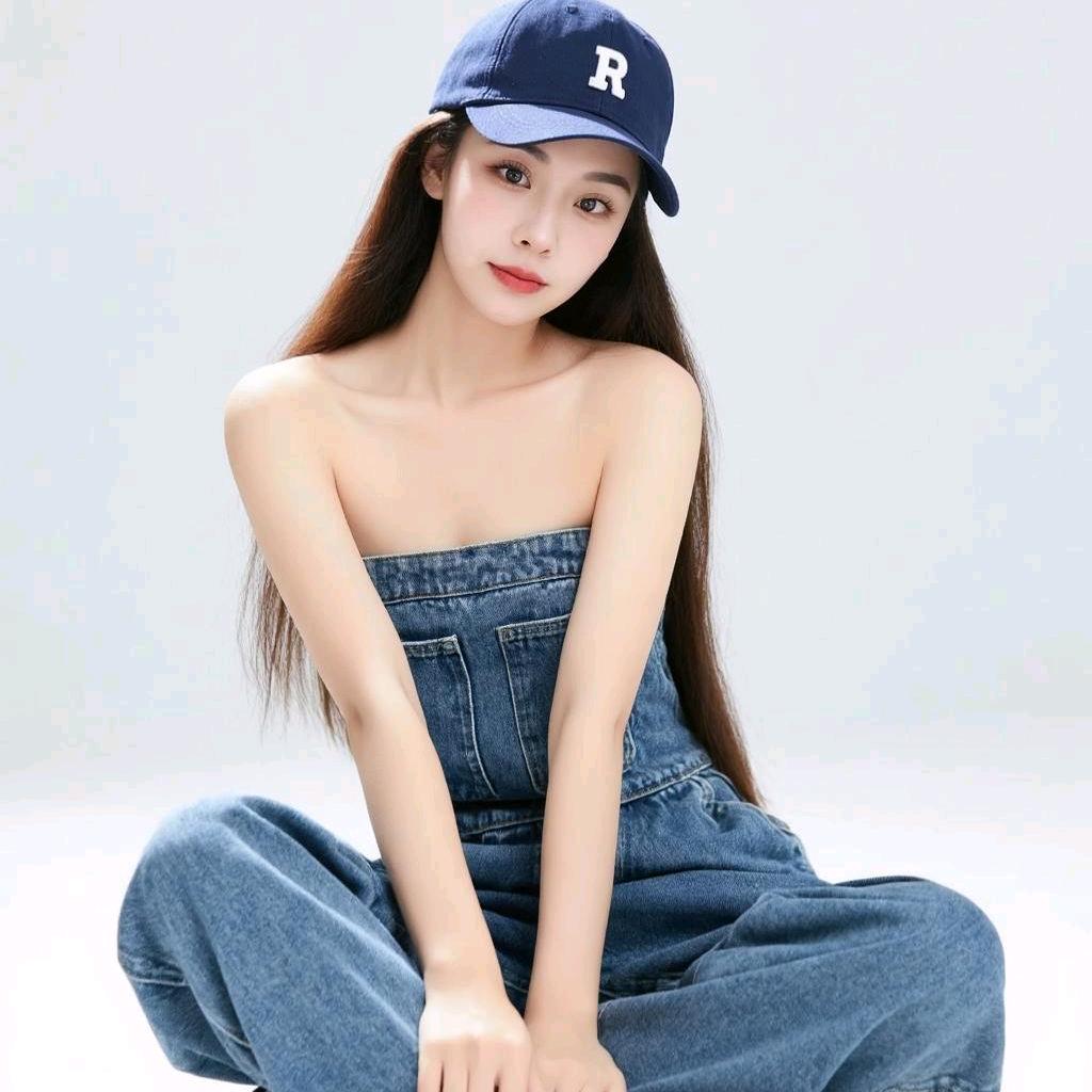 珍珠奶茶👑