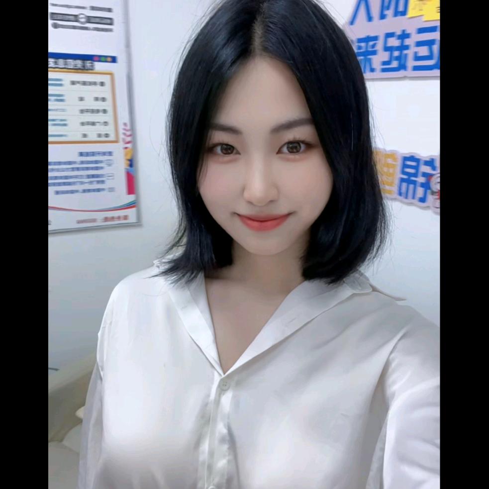 禾小鱼守店