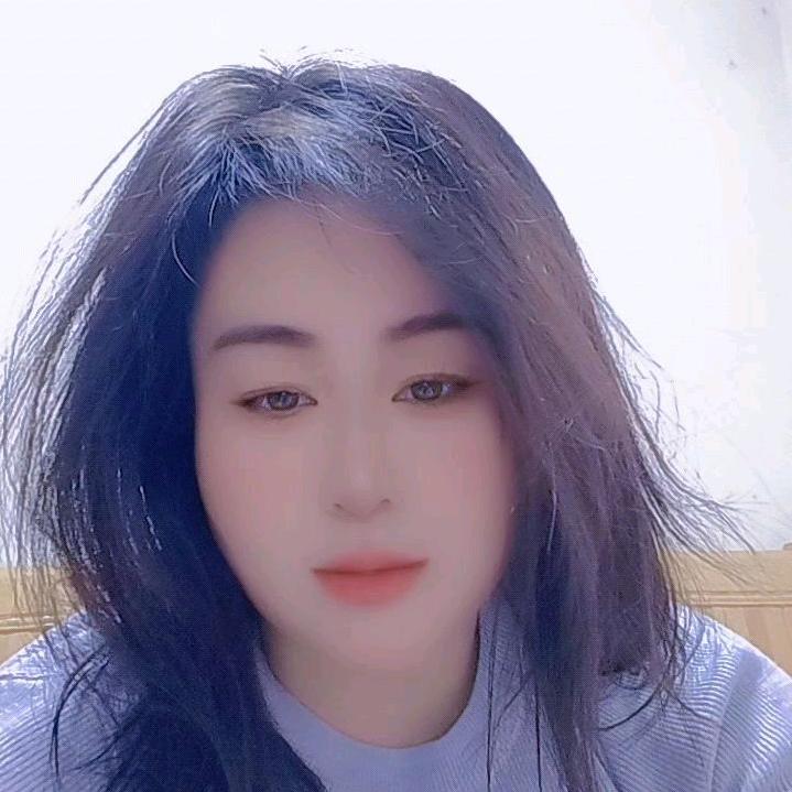 @♥菇凉别忘记微笑♥