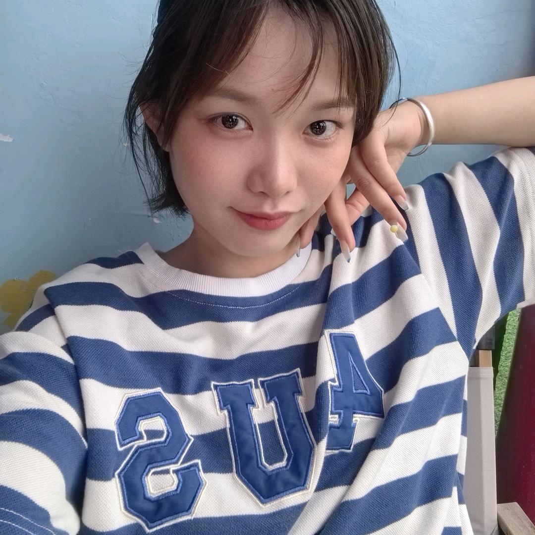 夕