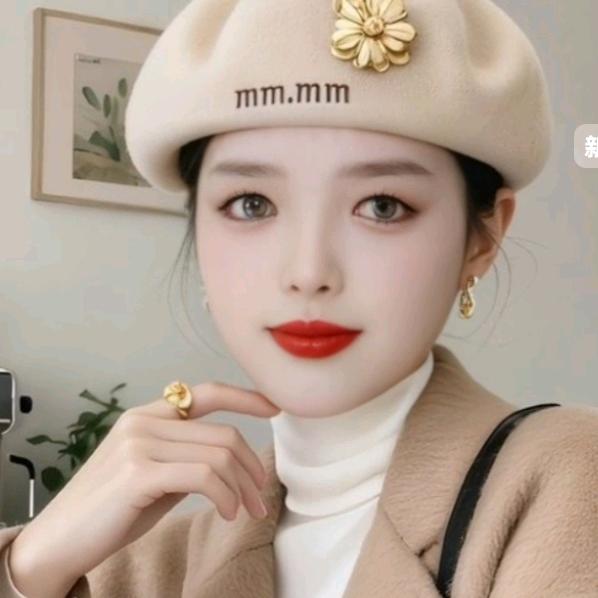 @心中有你💋🌹