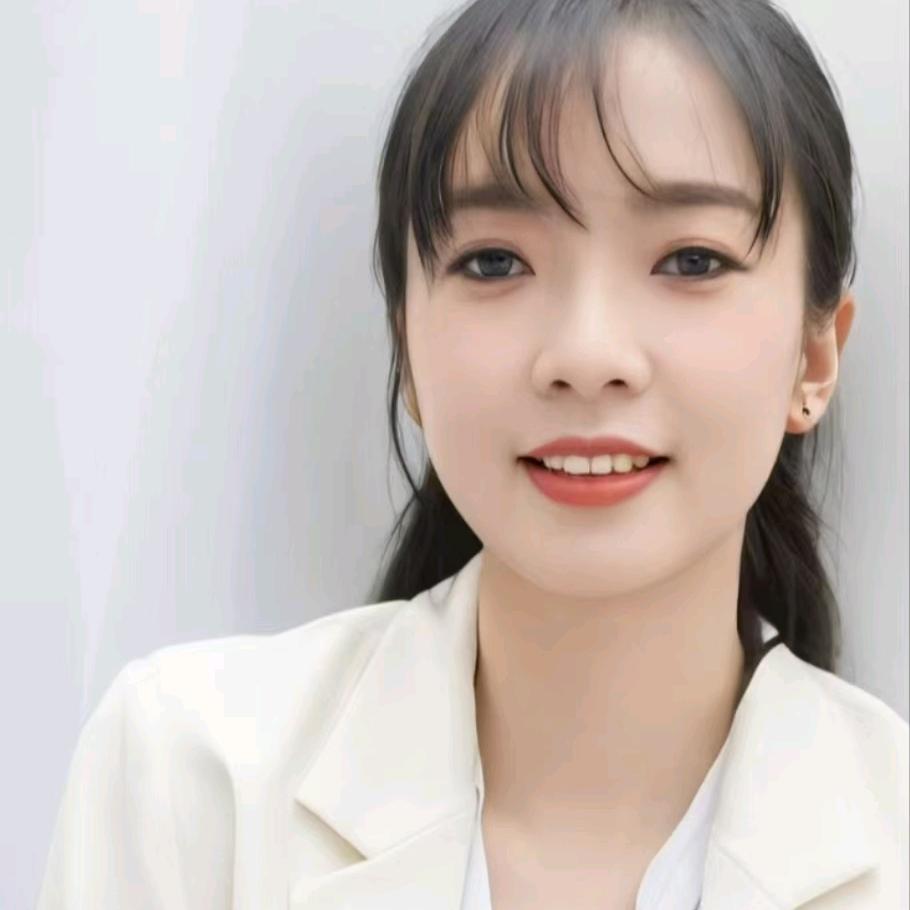 露珠( ﹡ˆoˆ﹡ )