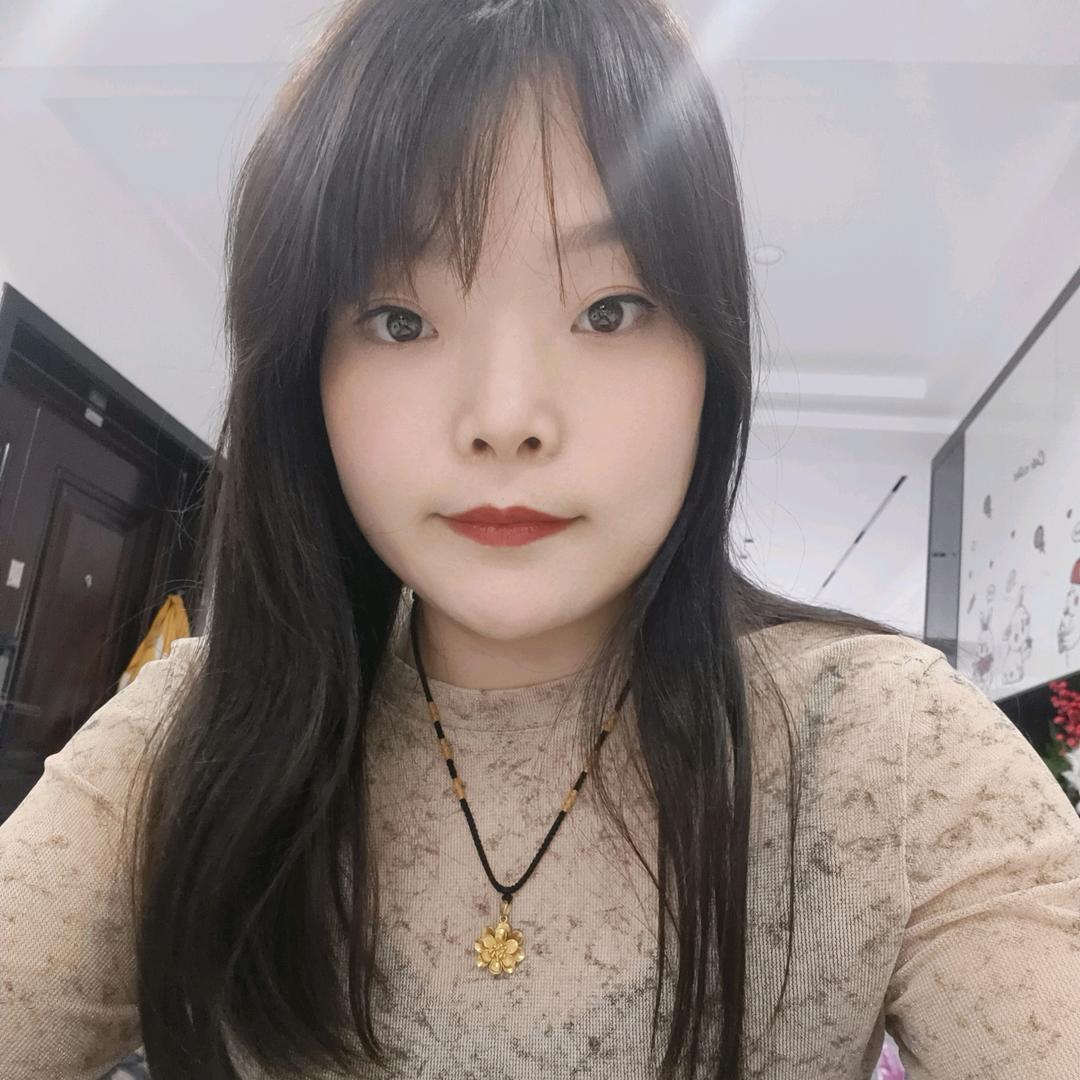 亚冬 好物分享