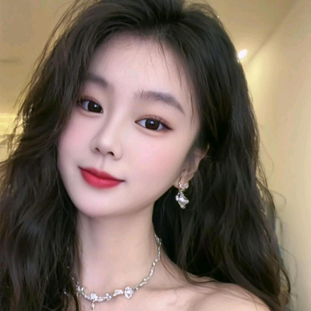 🥀এ᭄累了ꦿ谁💔疼ོ࿐ᩚ