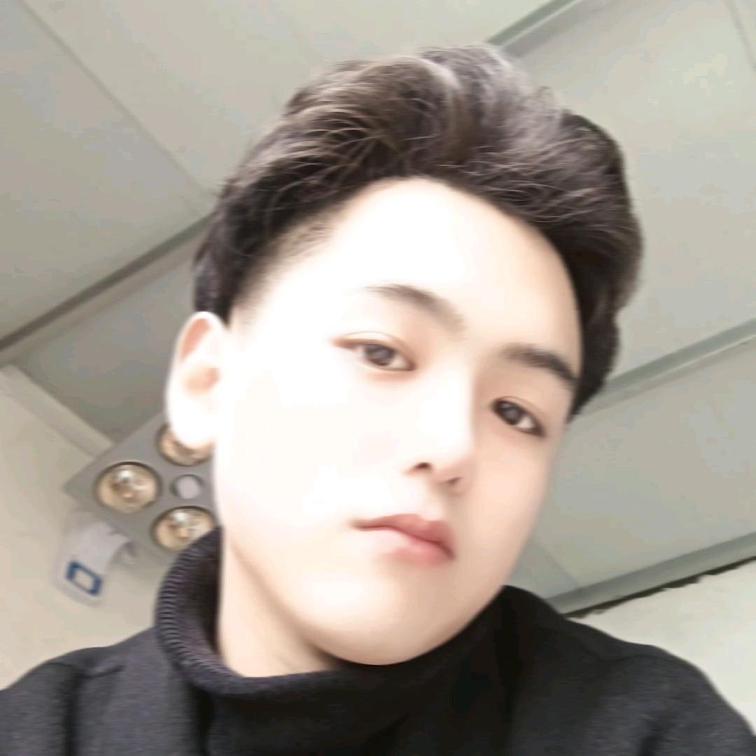 小王不吃辣