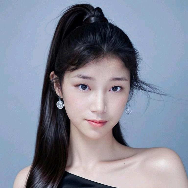 如斯