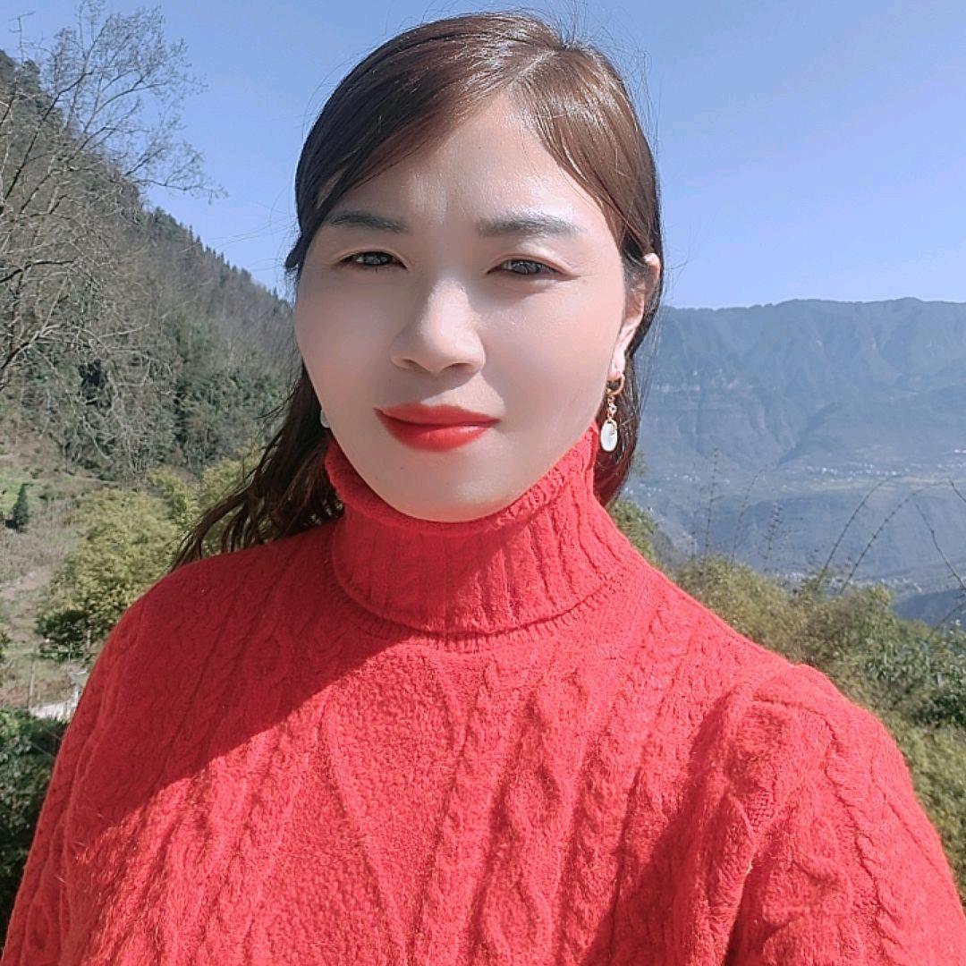 @小青菜：