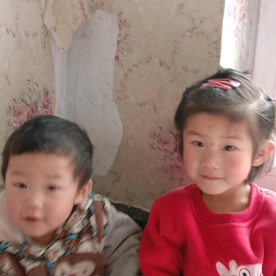 李艳娥