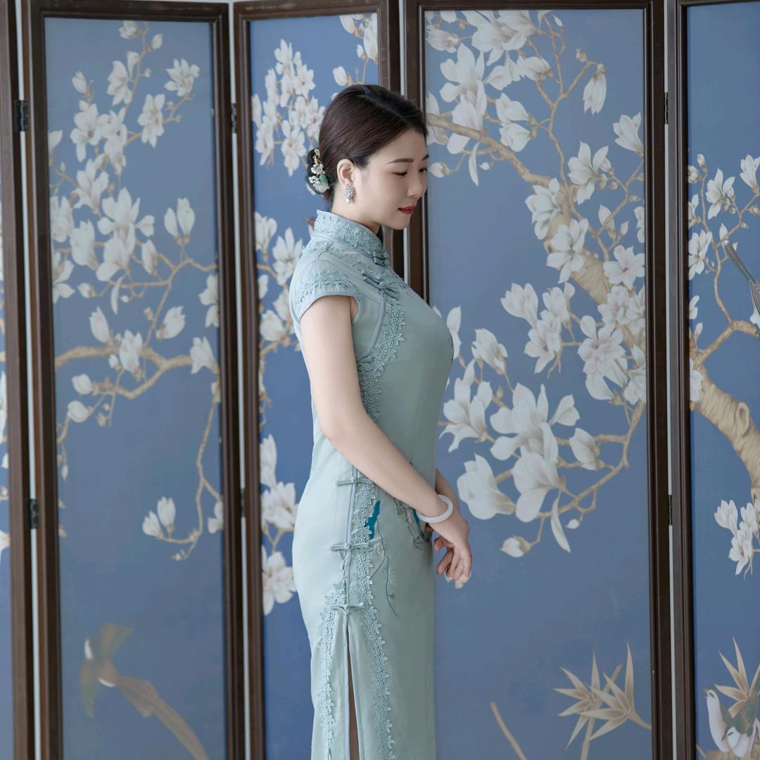 ꦿ糖এۣۖิ狠甜᭄