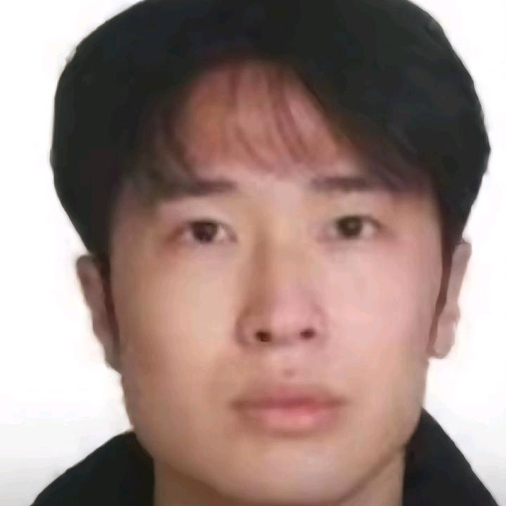 川帥（水切）