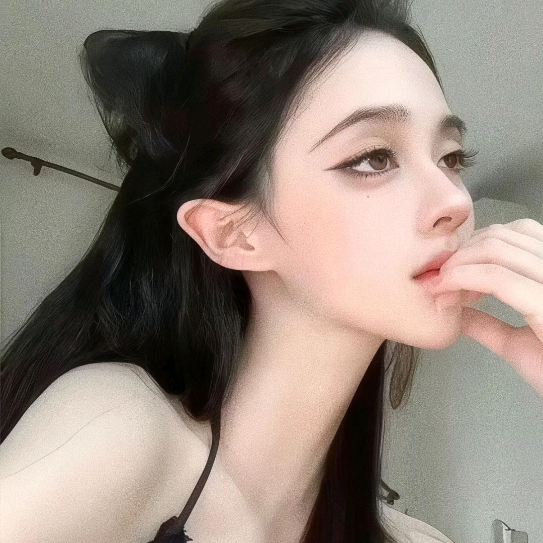 猫猫