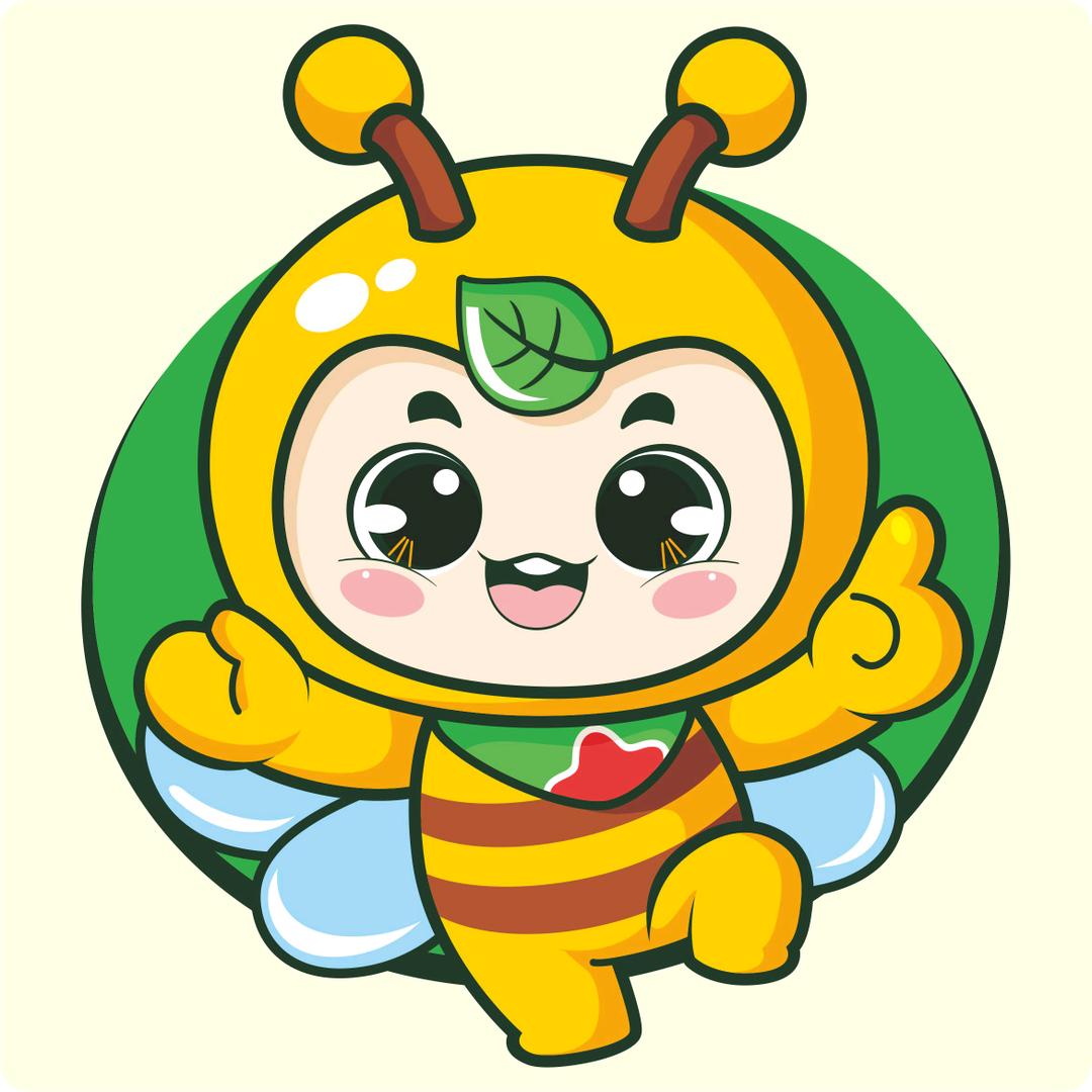 彭金明
