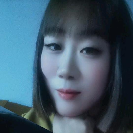 异地的生活