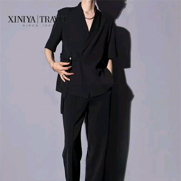 九零妈妈（娄底店）