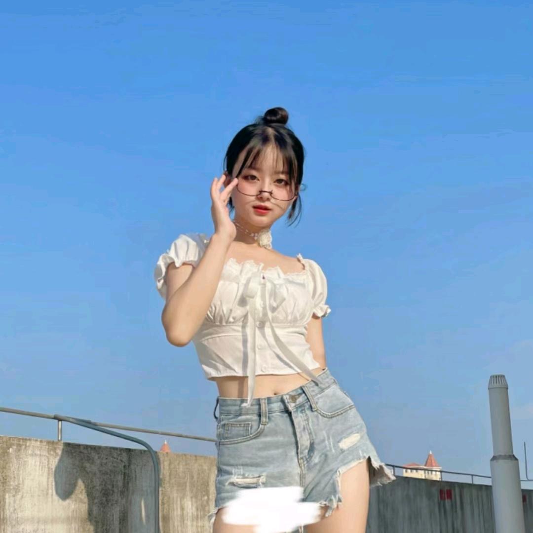 钟欣文