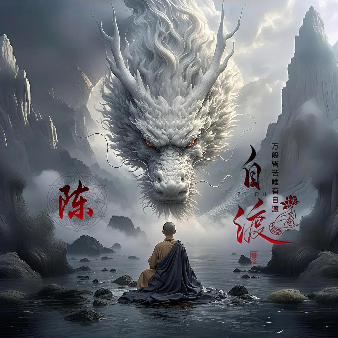 ᨳᩚᤢᤣ自ꔷ꯭渡ಢ᭄