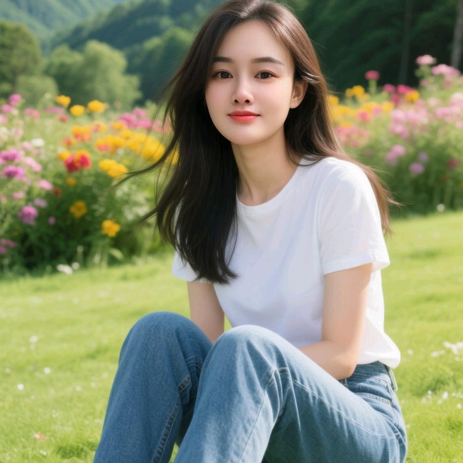 🥀এ᭄微笑ꦿ前行💔ོ࿐