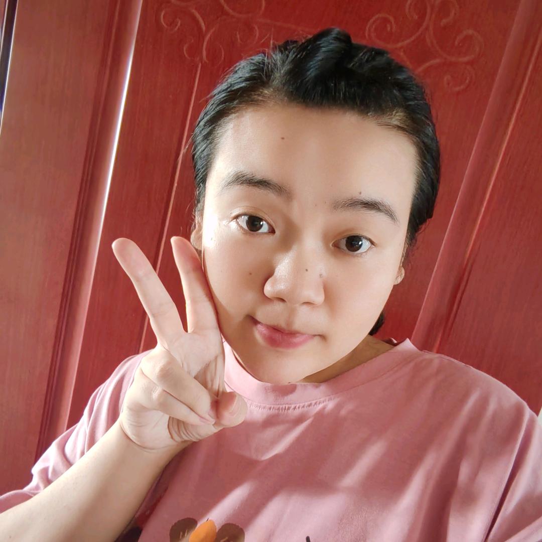 小李不讲李🐯头像