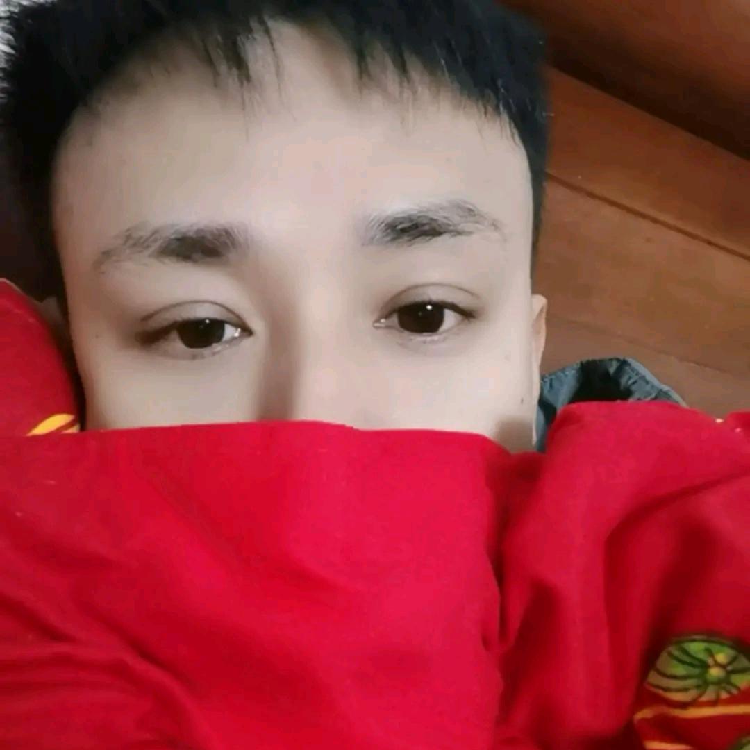 零晨英语