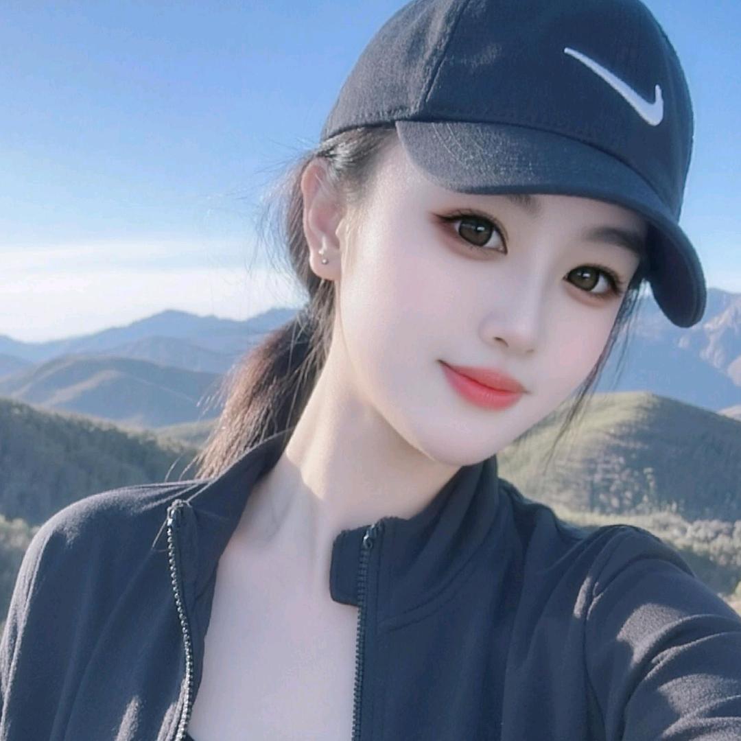 柠萌牡蛎~精品生蚝乳山直供柠萌@