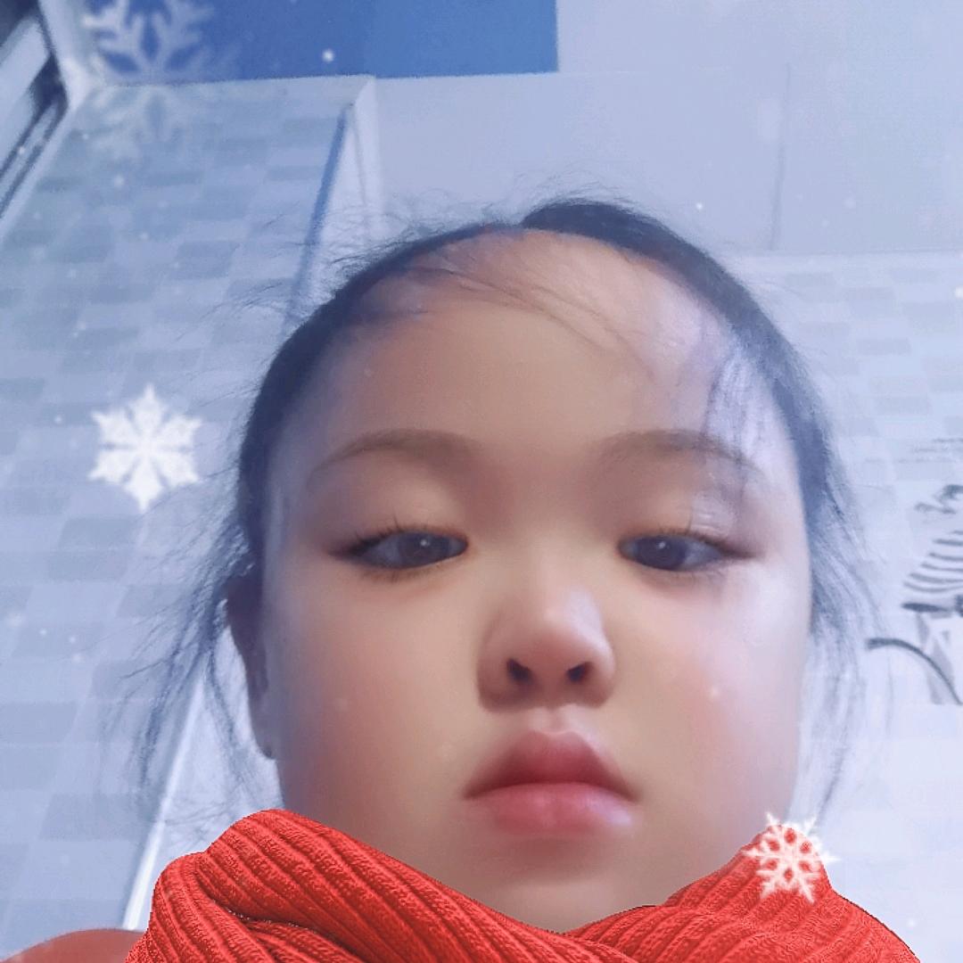 @巨蟹座（冲1000粉）