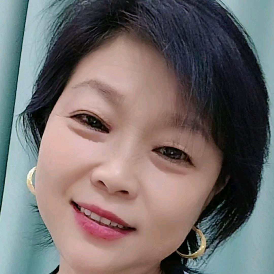 红红我来啦
