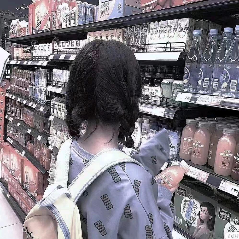 生活好物🔥