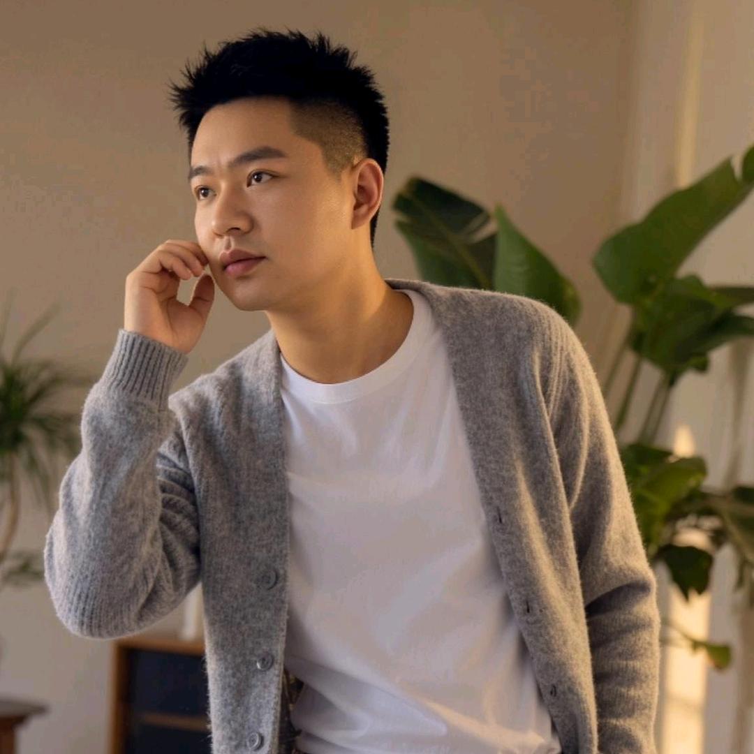 阿强，跑货拉拉跑腿搬家也可以找我哈