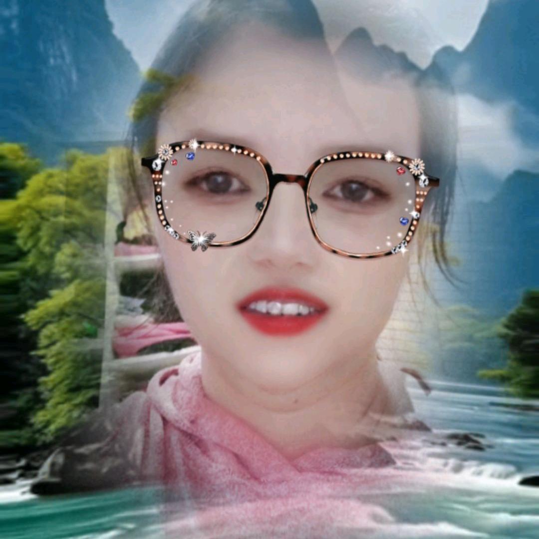 农村秀姐