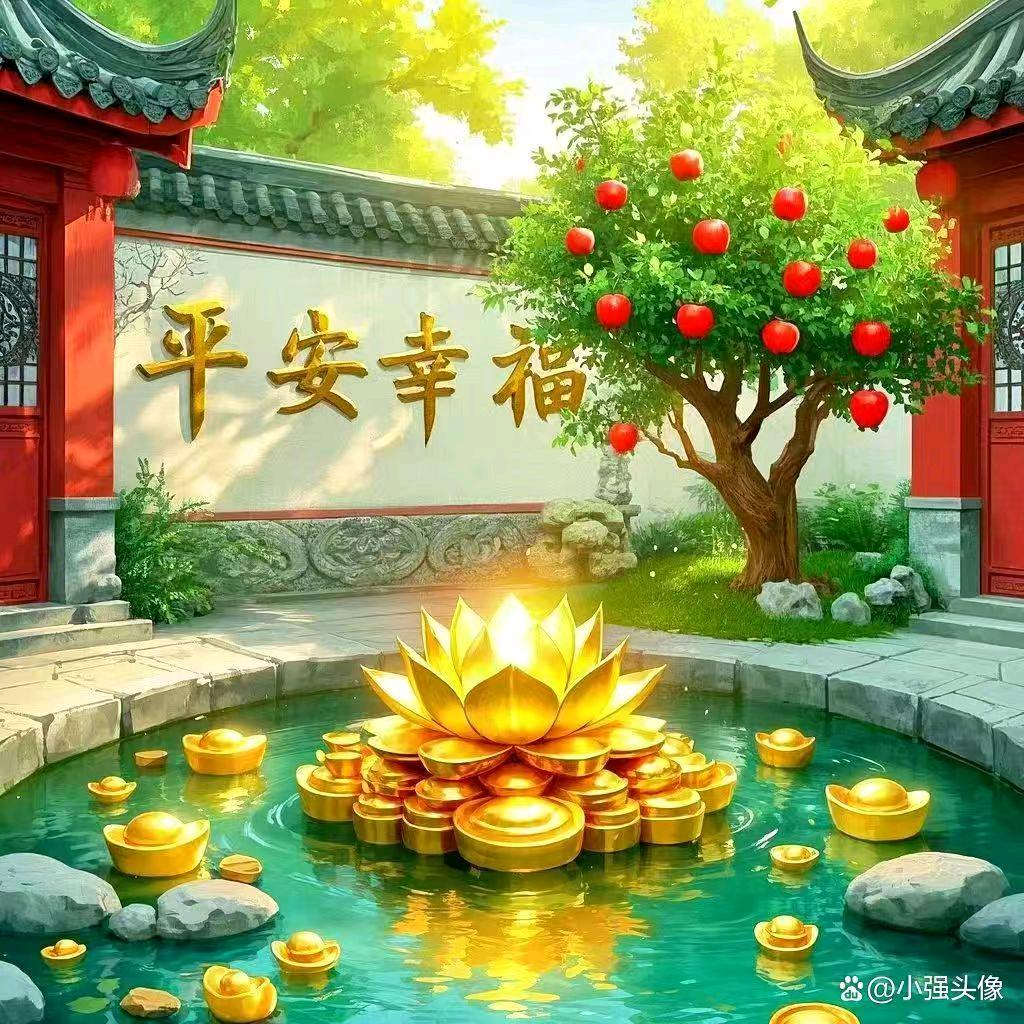 时来&运转