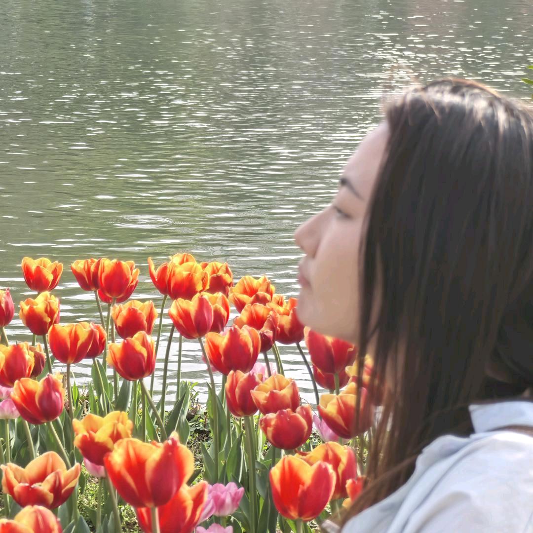 娜儿