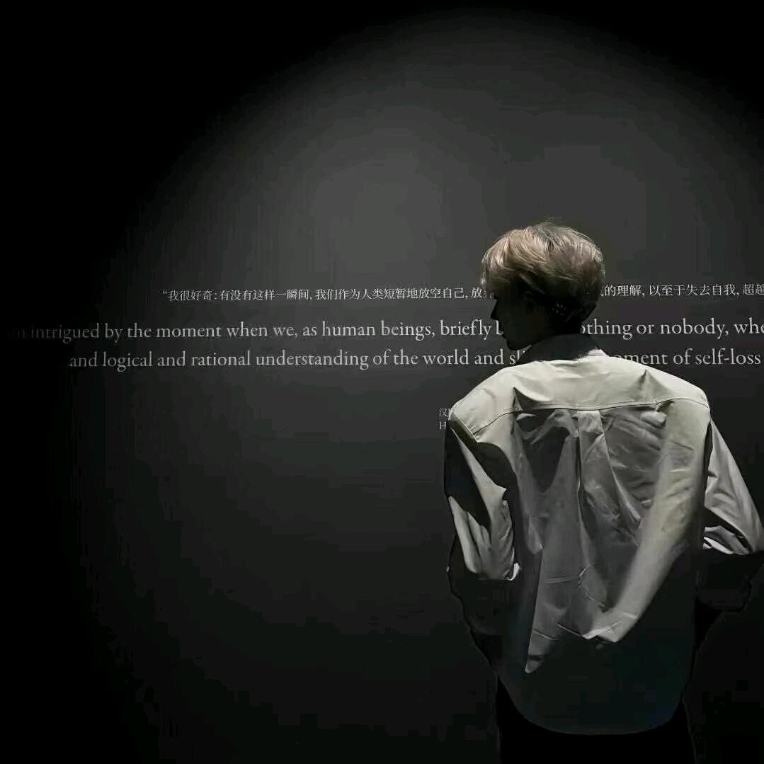 我的花园世界-XO