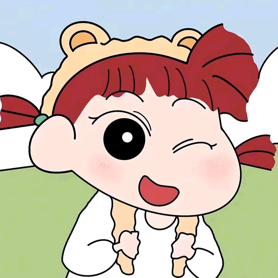 心弦.