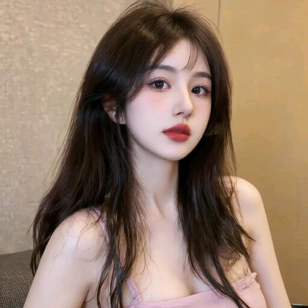 龙菇娘