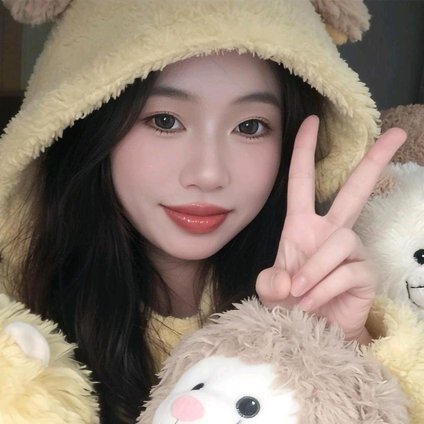 栀小初