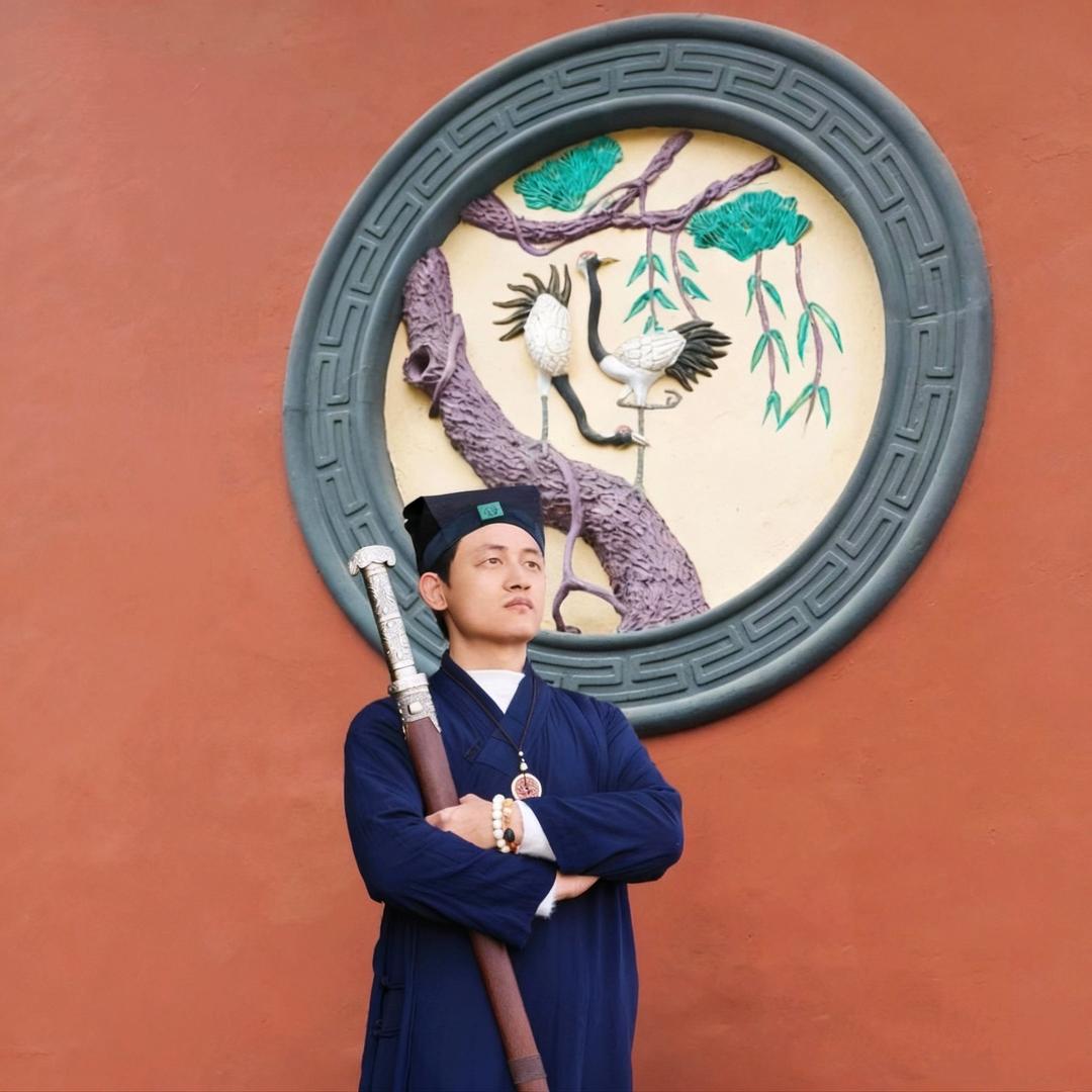 灏灵讲居家环境