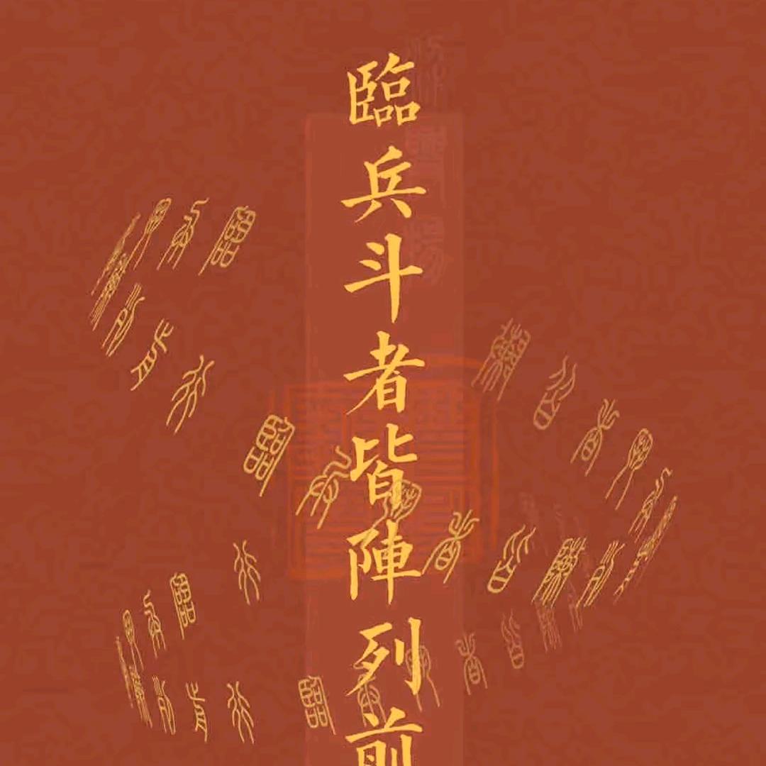 简单De快乐