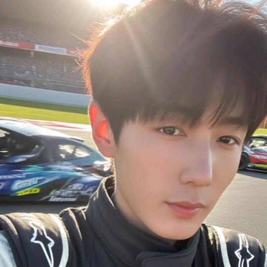 འཛུམ࿐དཀར།🐐