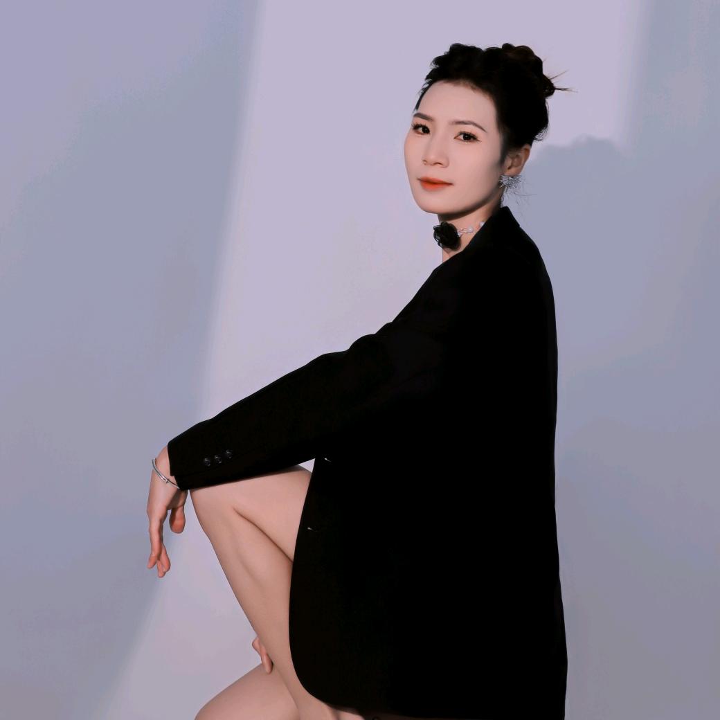 小陶妹（新歌）得到你却不珍惜