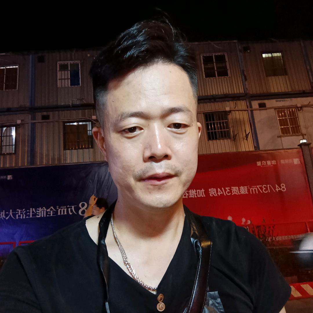 小张飞刀快剪