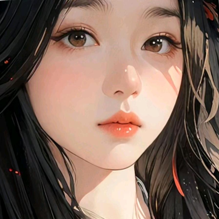Ae.