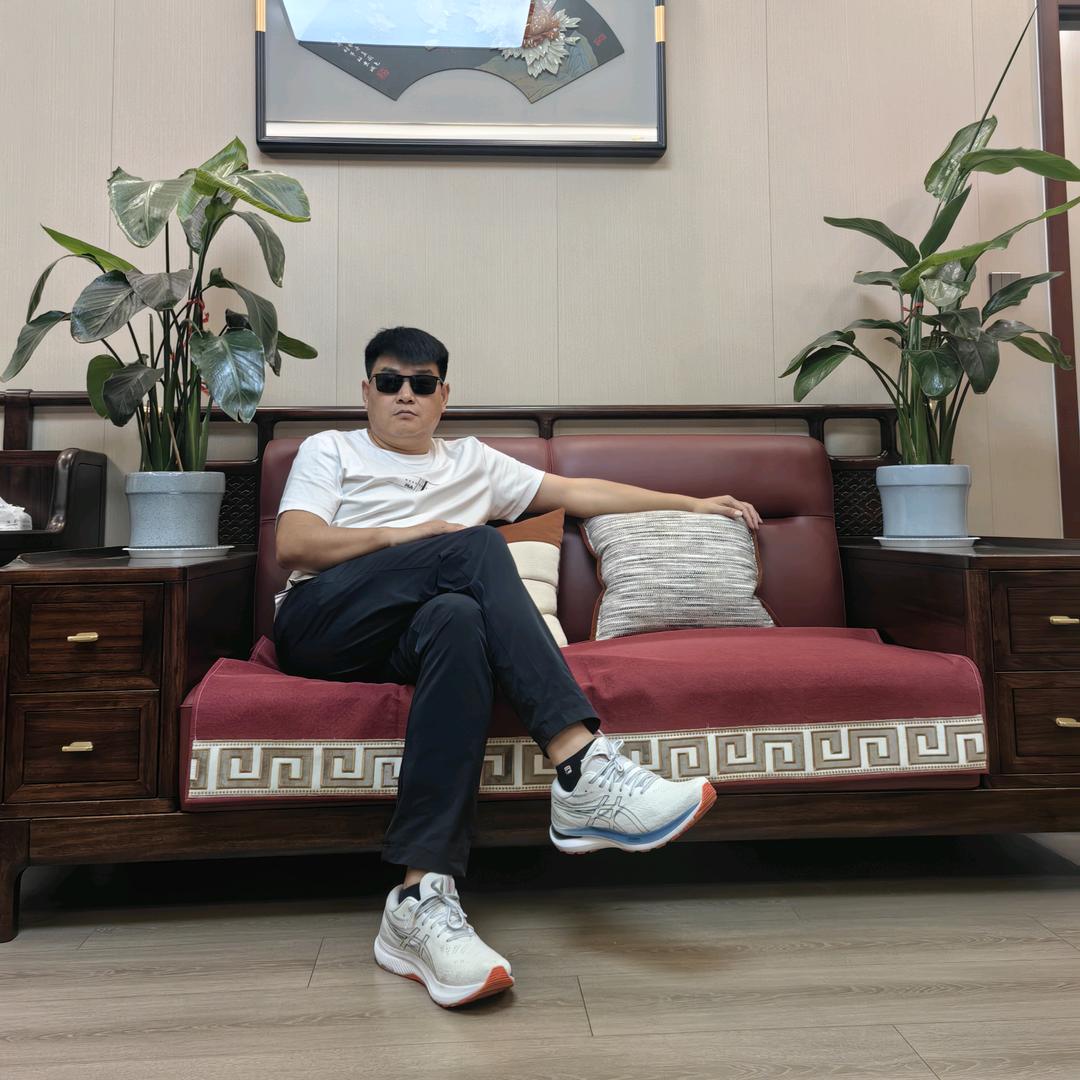 濮阳杰哥