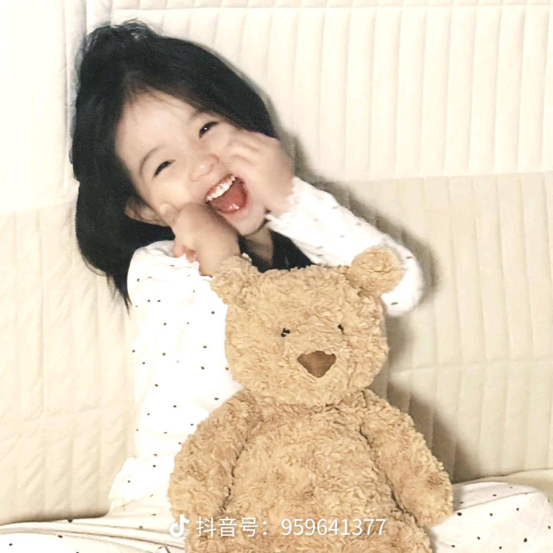 nongme