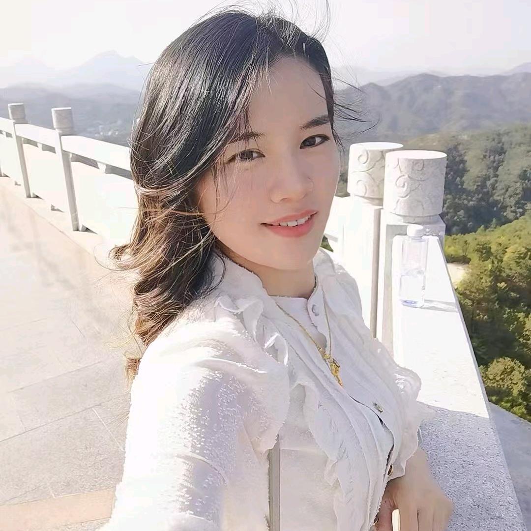 闽南米粒儿