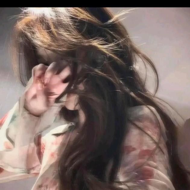 🥂青甛兵团娱乐裙（收人）