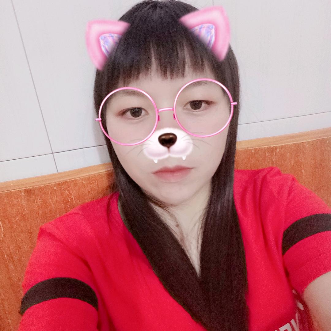 ღ᭄💞爱5久1点᭄ᩚ꯭ᩚ℘᭄ᩚ꯭ᩚ💞