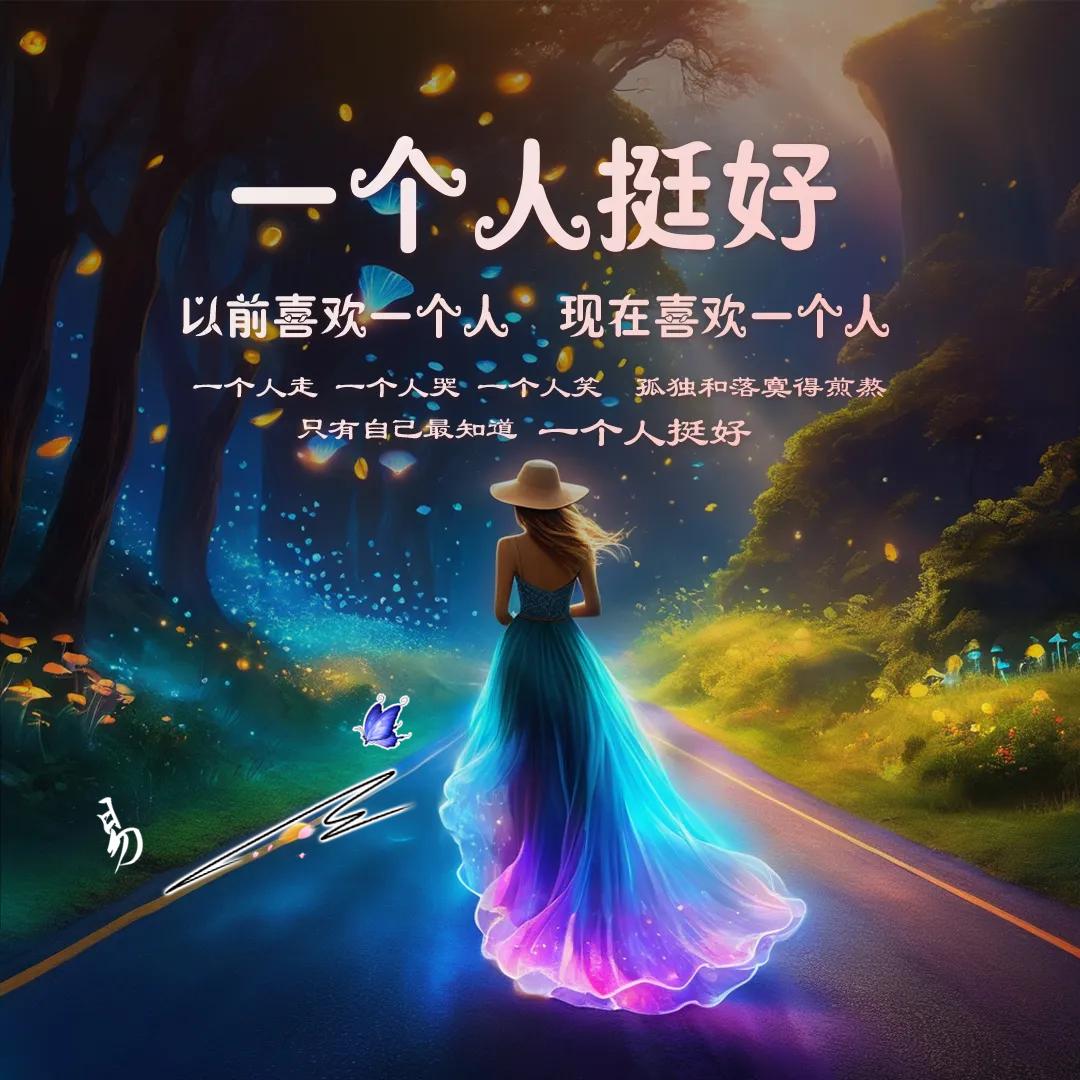 ℋღ᭄年轻🍒在于᭄拼💞࿐